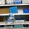 Comprar viagra se necesita receta a