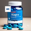 Comprar viagra se necesita receta b