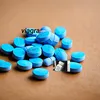 Comprar viagra se necesita receta c